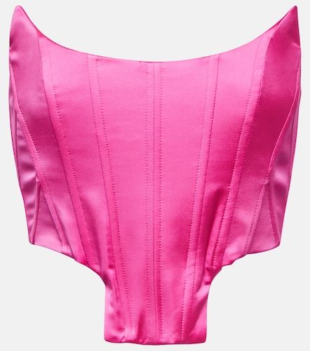 Giuseppe di Morabito Bustier - Giuseppe di Morabito - Modalova