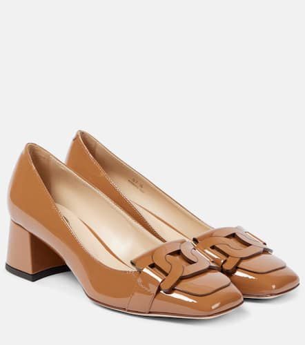 Tod's Patent pumps - Tod's - Modalova