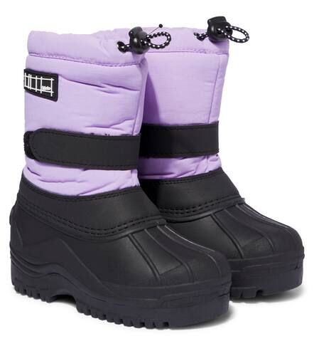 Molo Botas de nieve Driven - Molo - Modalova