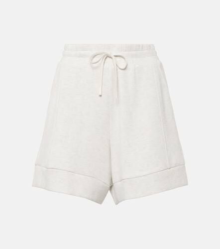 Varley Alder high-rise shorts - Varley - Modalova