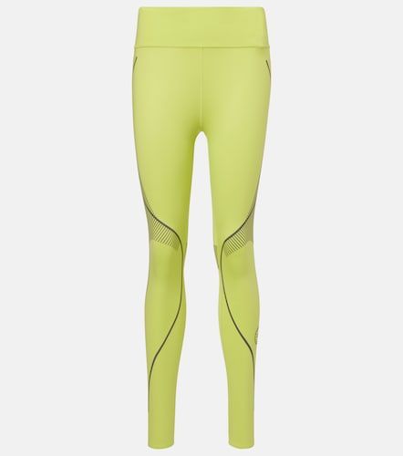 Truepace leggings - Adidas by Stella McCartney - Modalova