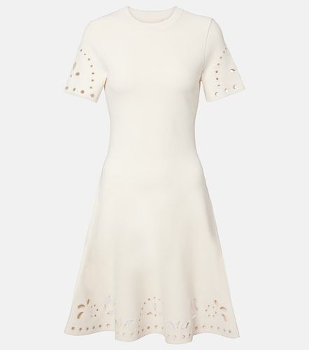 Ulla Johnson Minikleid Fania - Ulla Johnson - Modalova