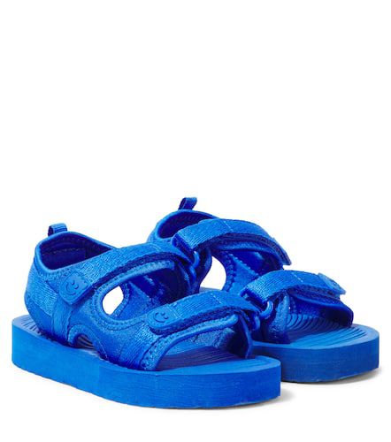 Molo Zola sandals - Molo - Modalova