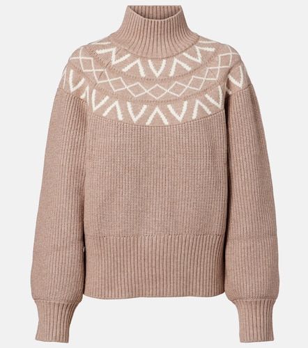 Varley Pullover Marcie - Varley - Modalova