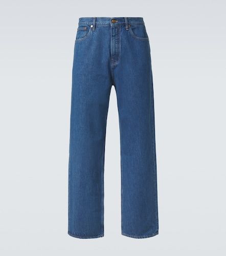 Jil Sander Jeans rectos - Jil Sander - Modalova