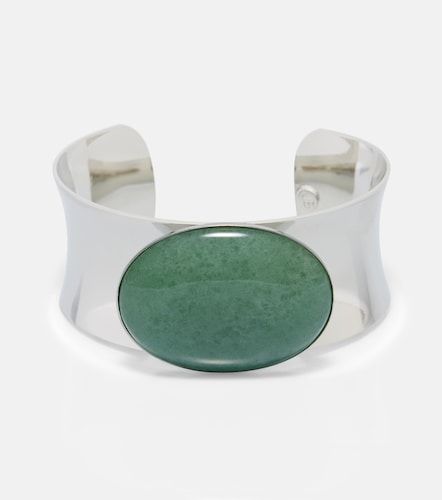 Jennifer Behr Bracciale Johanna - Jennifer Behr - Modalova