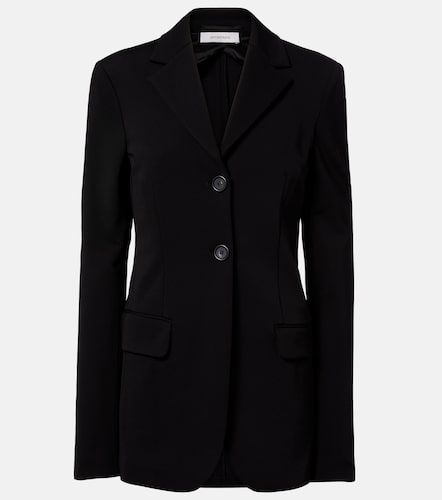 Sportmax Blazer - Sportmax - Modalova