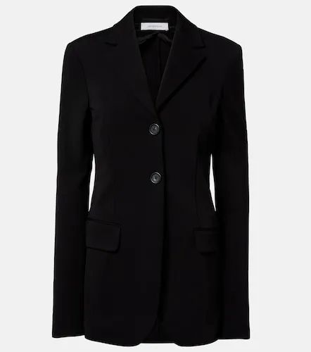 Sportmax Single-breasted blazer - Sportmax - Modalova
