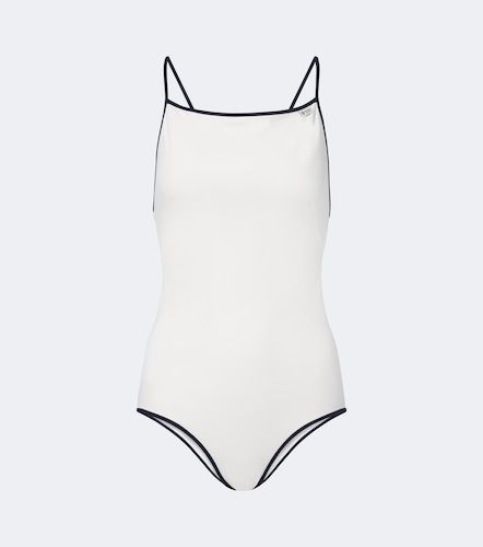 Prada Bañador de jersey - Prada - Modalova