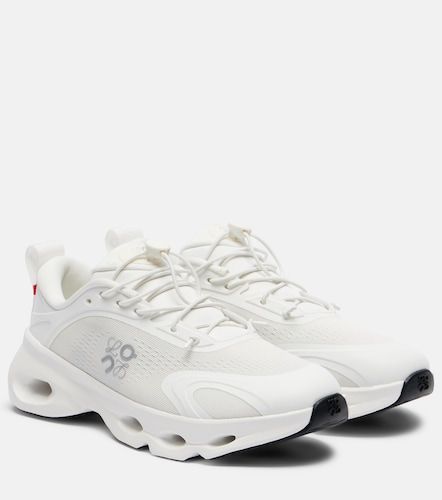 Loewe x On – Sneakers Cloudsolo - Loewe - Modalova