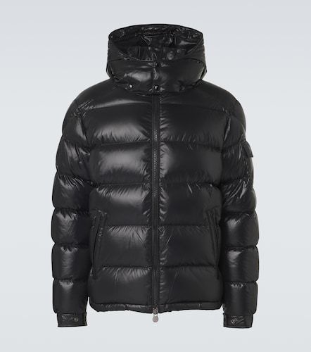 Moncler Maya down jacket - Moncler - Modalova