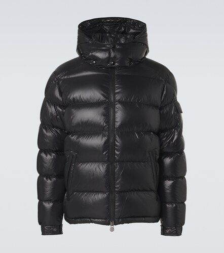 Moncler Maya down jacket - Moncler - Modalova