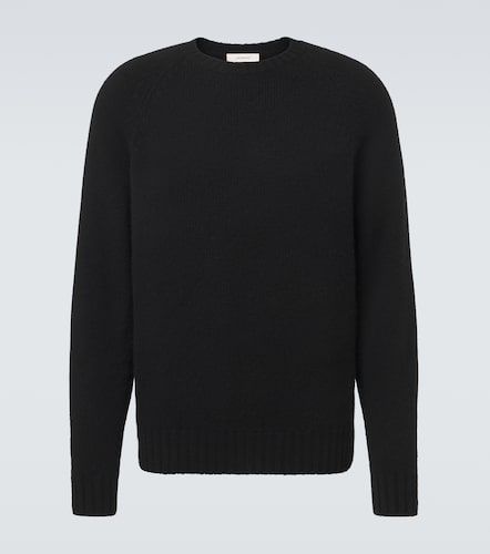 Pullover Milano in cashmere - Umit Benan - Modalova