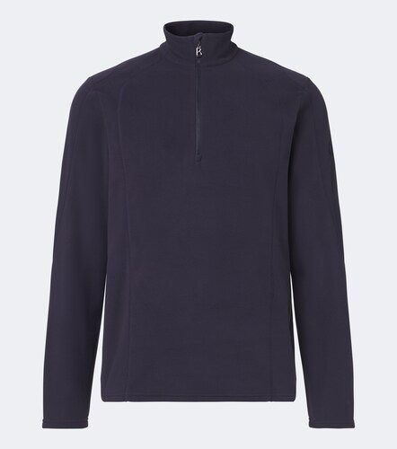 Bogner Skitop Harry aus Fleece - Bogner - Modalova