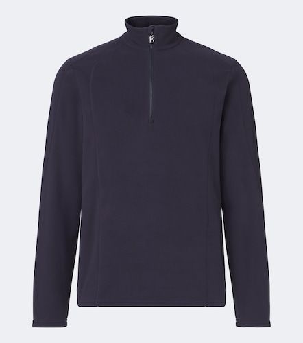 Bogner Top de esquí Harry - Bogner - Modalova