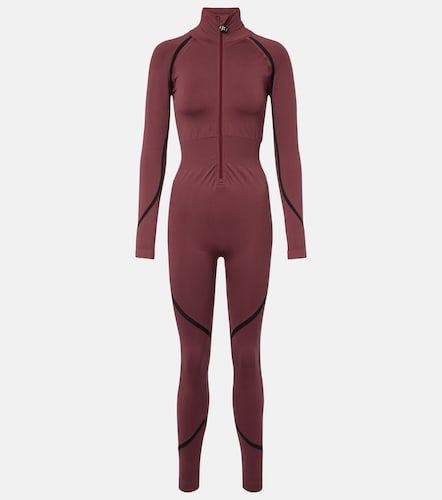 Perfect Moment Catsuit - Perfect Moment - Modalova