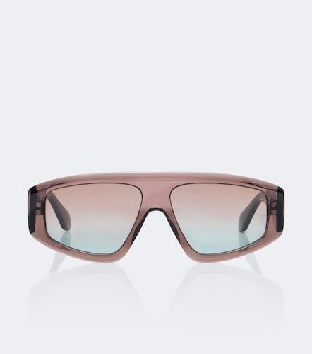Alaïa Sonnenbrille Absolu - Alaia - Modalova