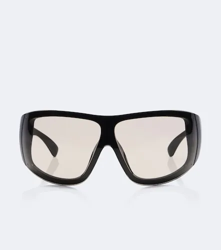 Gafas de sol máscara SL 914 - Saint Laurent - Modalova