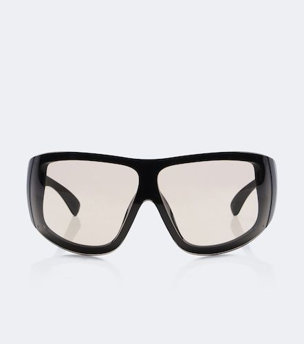 Shield-Sonnenbrille SL 914 - Saint Laurent - Modalova