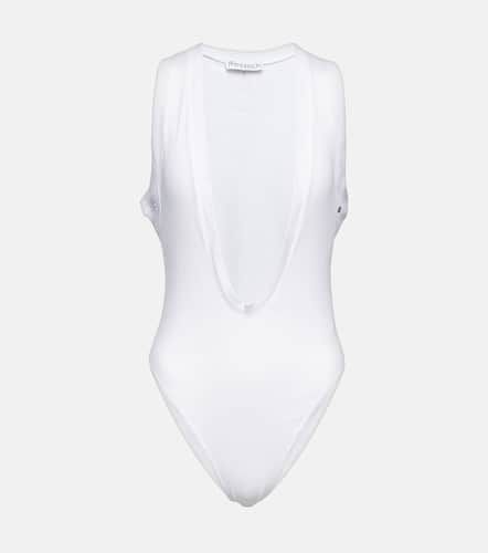 JW Anderson Body in cotone - JW Anderson - Modalova