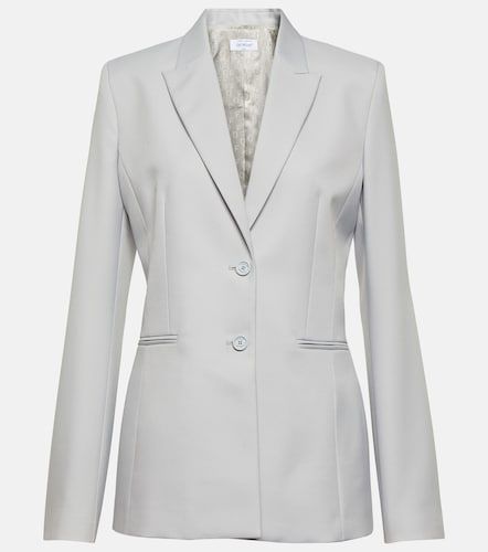 Off-White Blazer Corporate - Off-White - Modalova