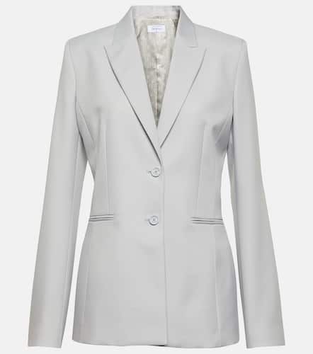 Off-White Corporate blazer - Off-White - Modalova