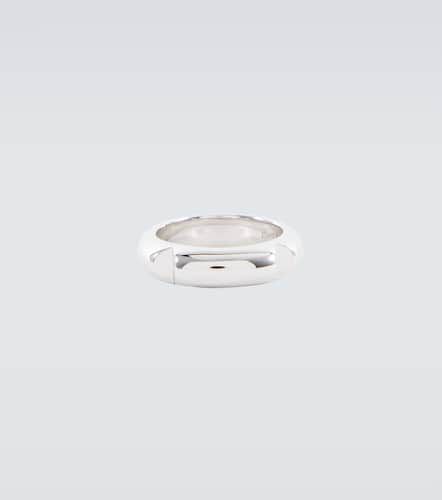 Kimberlitt sterling ring - Tom Wood - Modalova