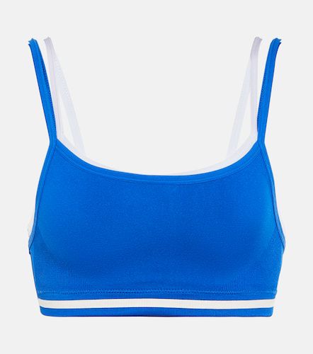 Form Seamless Kelsey sports bra - The Upside - Modalova