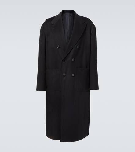 Kiton Cashmere blazer - Kiton - Modalova