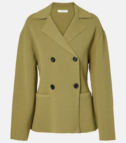 CO Double-breasted blazer - CO - Modalova