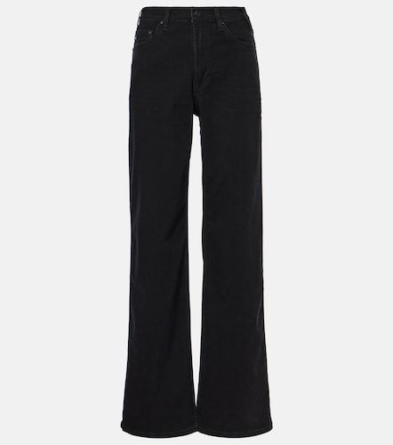 AG Jeans Jeans regular - AG Jeans - Modalova