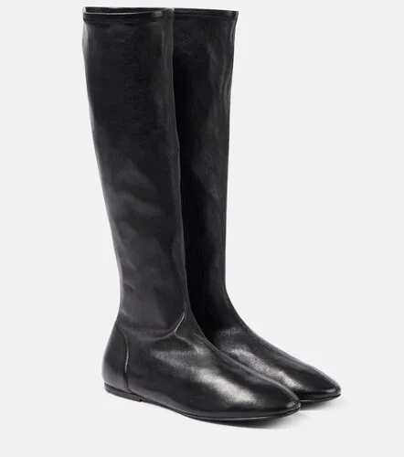 CO Botas de piel - CO - Modalova