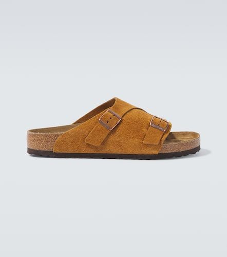 Birkenstock Mules Zürich de ante - Birkenstock - Modalova