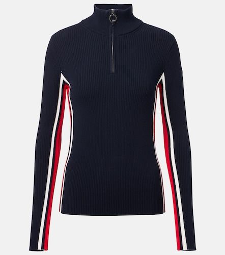 Fusalp Ski-Midlayer Deltanao - Fusalp - Modalova