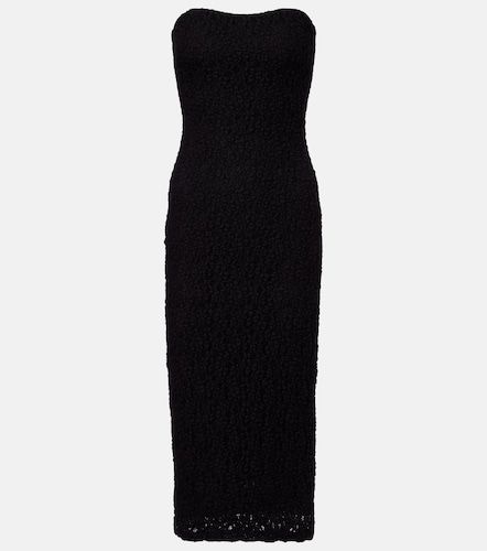 Elegante - Abito midi Luciana - Max Mara - Modalova