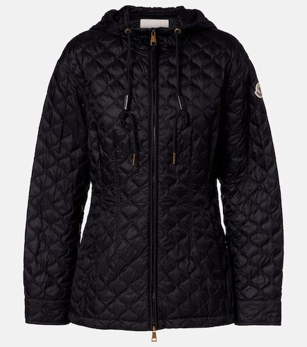 Moncler Arum quilted down jacket - Moncler - Modalova