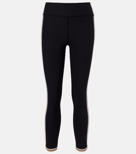 The Upside Leggings Rhythm - The Upside - Modalova