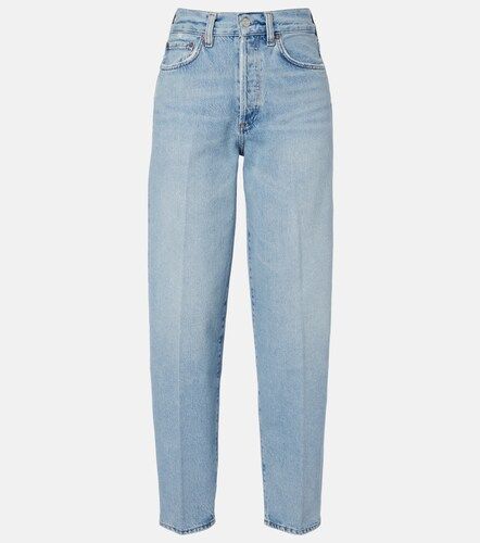 Agolde Jeans tapered Nate - Agolde - Modalova