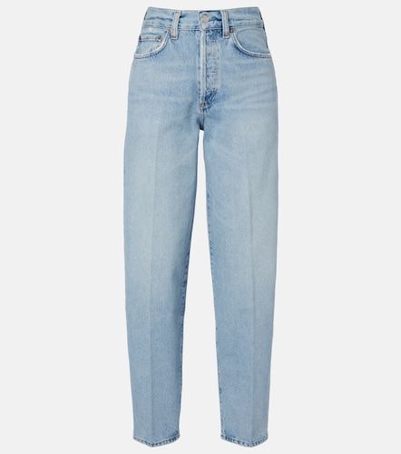 Agolde Jeans tapered Nate - Agolde - Modalova