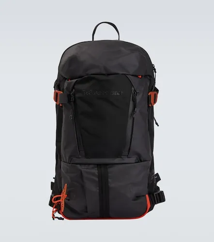 Mochila técnica Vertical - Peak Performance - Modalova