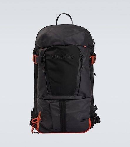 Zaino Vertical in tessuto tecnico - Peak Performance - Modalova
