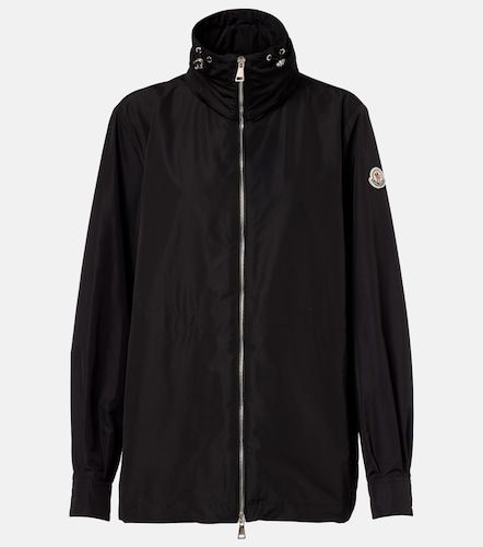 Moncler Parka Enette con capucha - Moncler - Modalova