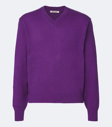 Auralee Pullover aus Kaschmir - Auralee - Modalova