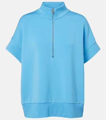Varley Pullover Ritchie - Varley - Modalova