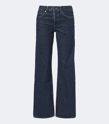 Agolde Jeans anchos - Agolde - Modalova