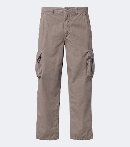 ERL Pantaloni cargo in cotone - ERL - Modalova