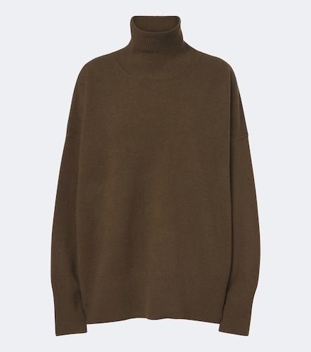 Rohe Wool turtleneck sweater - Rohe - Modalova
