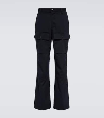 The Frankie Shop Grant cargo pants - The Frankie Shop - Modalova