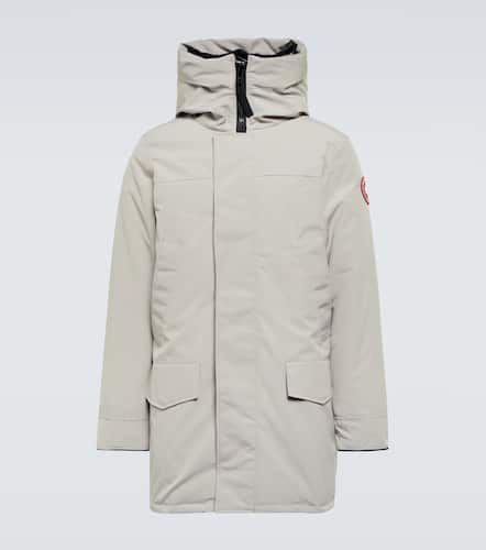 Canada Goose Daunenparka Langford - Canada Goose - Modalova