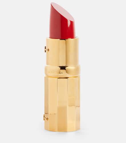 Aquazzura Lipstick clutch - Aquazzura - Modalova